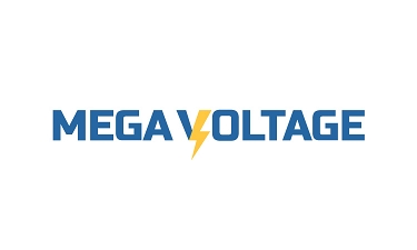 MegaVoltage.com