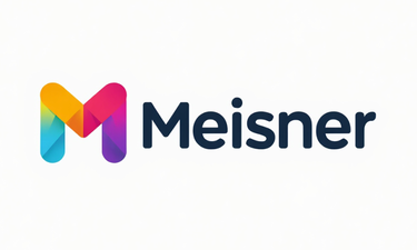 Meisner.xyz - Creative brandable domain for sale