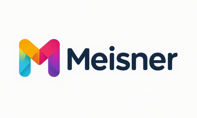 Meisner.xyz