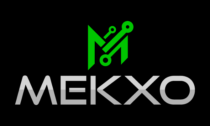 Mekxo.com