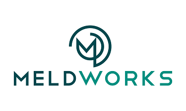 MeldWorks.com