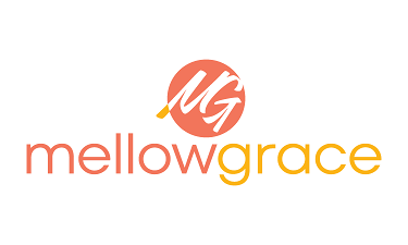 MellowGrace.com