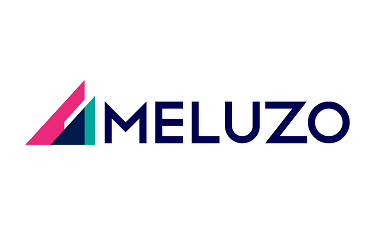 Meluzo.com