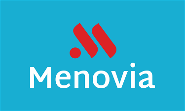 Menovia.com