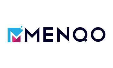 Menqo.com