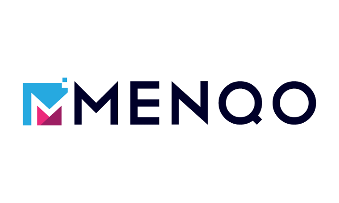 Menqo.com