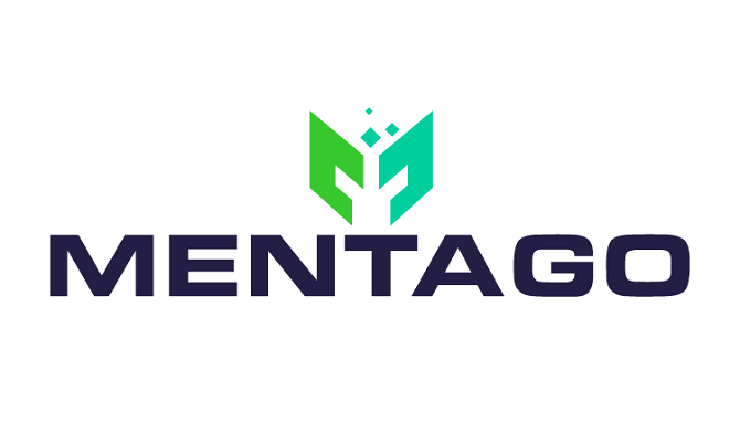 Mentago.com