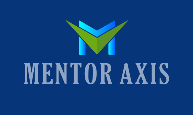 MentorAxis.com