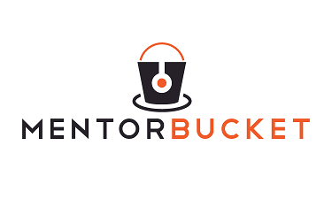 MentorBucket.com