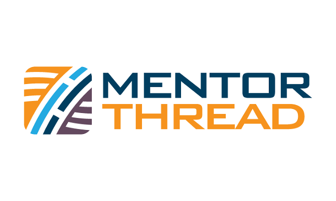 MentorThread.com