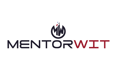 MentorWit.com