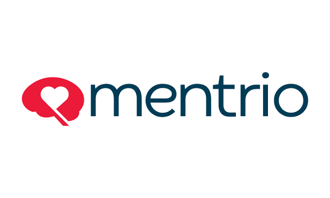 Mentrio.com