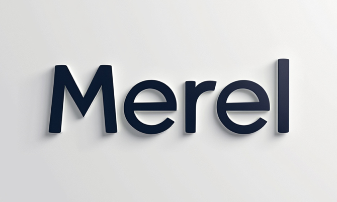 Merel.xyz
