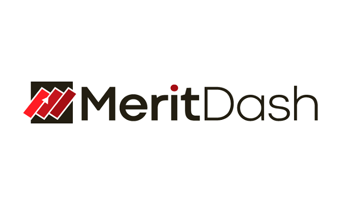 MeritDash.com