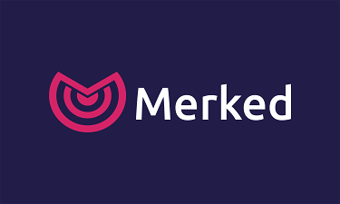 Merked.com