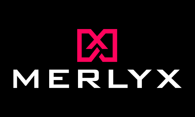 Merlyx.com