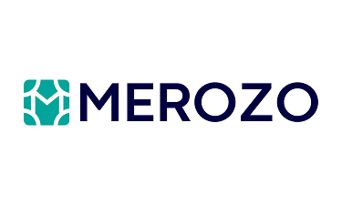 Merozo.com