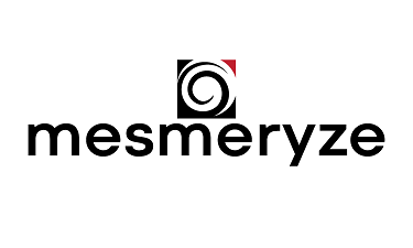 Mesmeryze.com