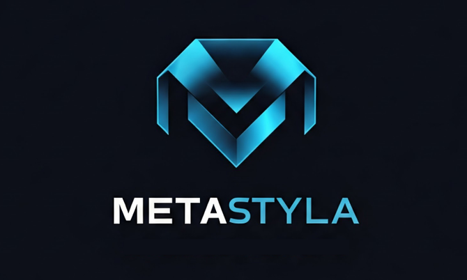 MetaStyla.com