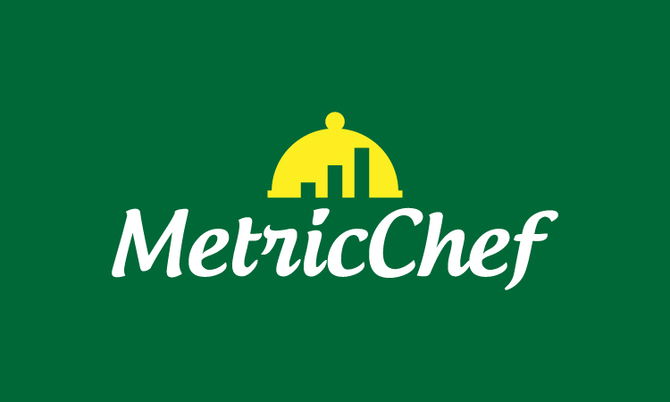 MetricChef.com