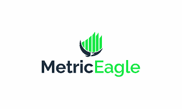 MetricEagle.com