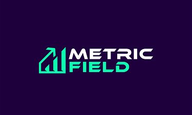 MetricField.com