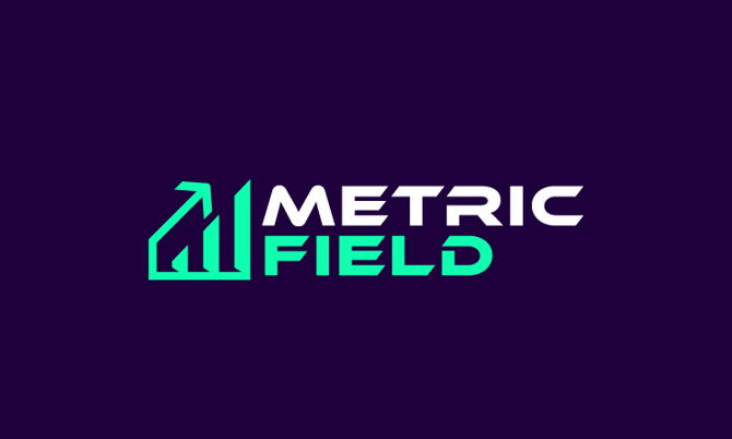 MetricField.com