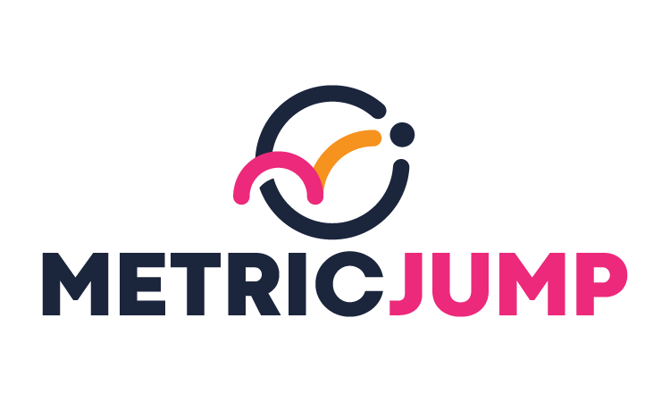 MetricJump.com