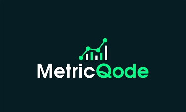 MetricQode.com