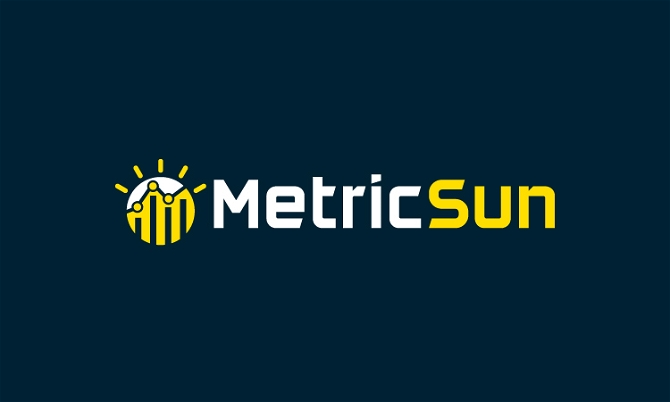 MetricSun.com