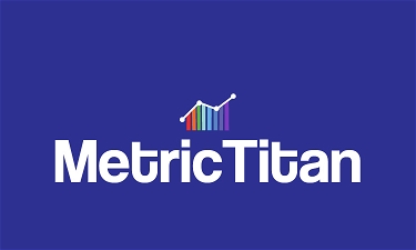 MetricTitan.com