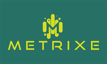 Metrixe.com