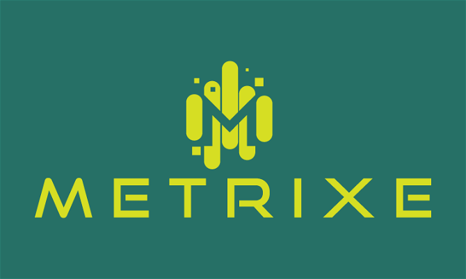 Metrixe.com