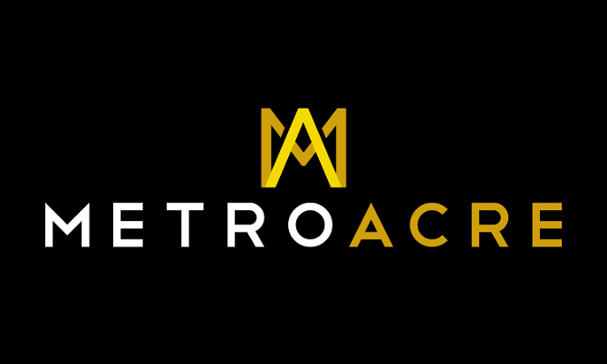 MetroAcre.com