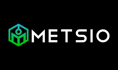 Metsio.com