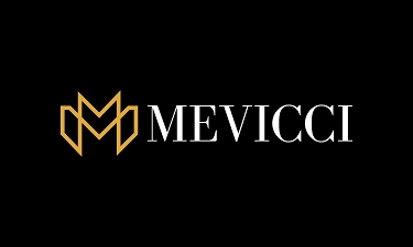 Mevicci.com