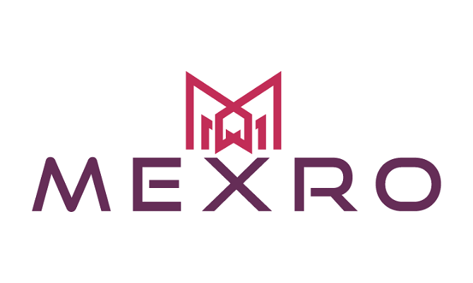 Mexro.com