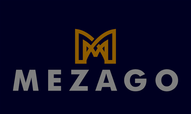 Mezago.com