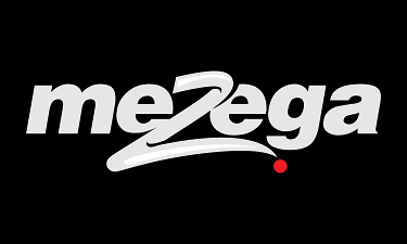 Mezega.com