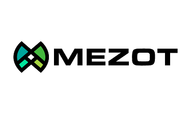 Mezot.com