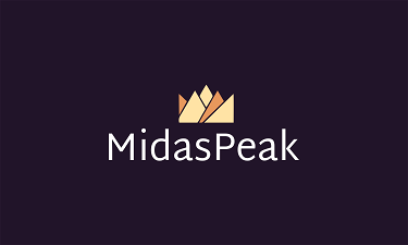 MidasPeak.com