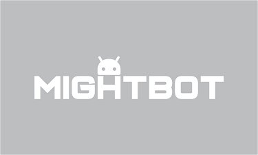 MightBot.com