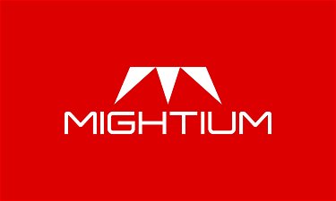 Mightium.com