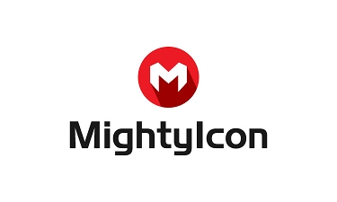 MightyIcon.com