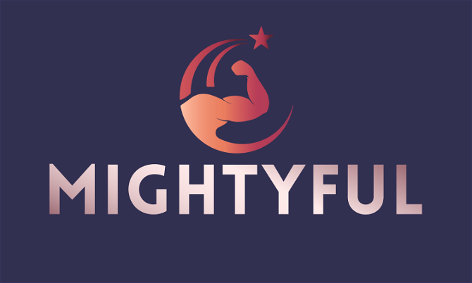 MightyFul.com