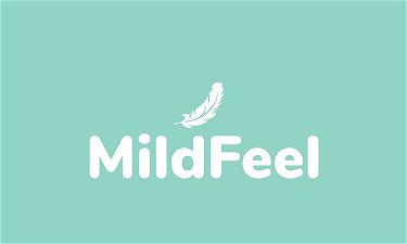 MildFeel.com