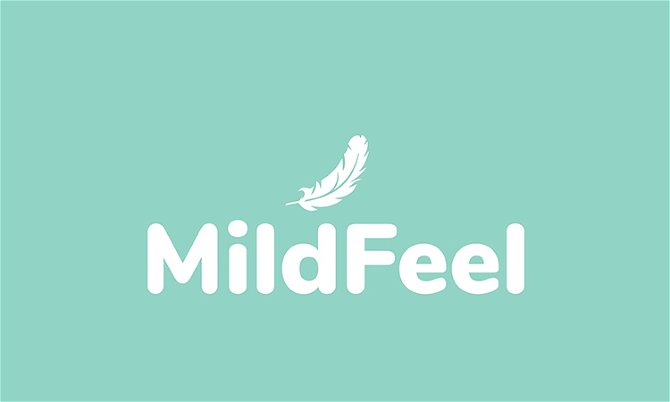 MildFeel.com