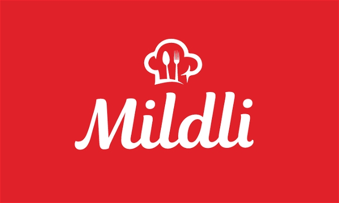 Mildli.com