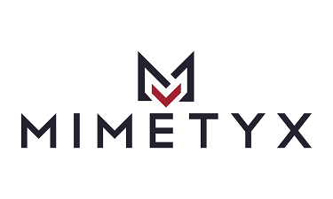 Mimetyx.com