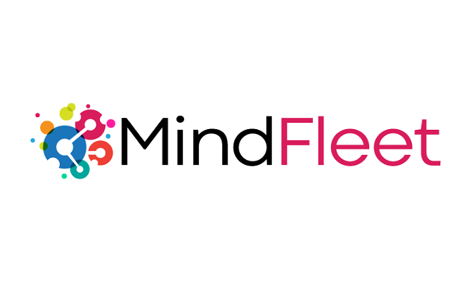 MindFleet.com